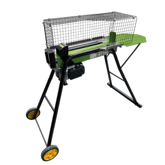 Дровокол Procraft PLS7s