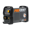 Інверторний зварювальний апарат Procraft industrial RWI220
