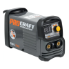 Інверторний зварювальний апарат Procraft industrial RWI240