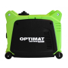 Інверторний генератор Optimat Smart Energy IE3500