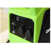 Інверторний генератор Optimat Smart Energy IE3500
