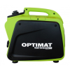 Інверторний генератор Optimat Smart Energy I2200 Інверторний генератор Optimat Smart Energy I2200