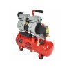 Компрессор безмасляный Vitals Master SKB09.t632-8a