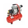 Компрессор безмасляный Vitals Master SKB09.t632-8a