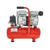 Компрессор безмасляный Vitals Master SKB09.t632-8a