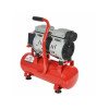 Компрессор безмасляный Vitals Master SKB09.t632-8a