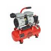 Компрессор безмасляный Vitals Master SKB09.t632-8a