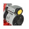 Компрессор безмасляный Vitals Master SKB09.t632-8a