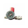 Компрессор безмасляный Vitals Master SKB18.t632-8a Компрессор безмасляный Vitals Master SKB18.t632-8a