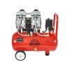 Компрессор безмасляный Vitals Master SKB18.t632-8a Компрессор безмасляный Vitals Master SKB18.t632-8a