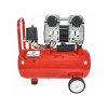 Компрессор безмасляный Vitals Master SKB18.t632-8a Компрессор безмасляный Vitals Master SKB18.t632-8a