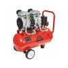 Компрессор безмасляный Vitals Master SKB18.t632-8a Компрессор безмасляный Vitals Master SKB18.t632-8a