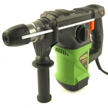 Перфоратор PROCRAFT BH2150
