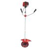 Мотокоса Vitals Master BK 5228a Мотокоса Vitals Master BK 5228a