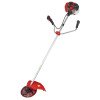 Мотокоса Vitals Master BK 5228a Мотокоса Vitals Master BK 5228a