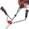 Мотокоса Vitals Master BK 5228a Мотокоса Vitals Master BK 5228a