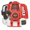 Мотокоса Vitals Master BK 5228a Мотокоса Vitals Master BK 5228a