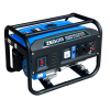 Генератор бензиновый Zegor DMM-3300
