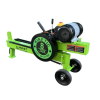 Кінетичний дровокол MAST Gartentechnik MT-PR-K8T Кінетичний дровокол MAST Gartentechnik MT-PR-K8T