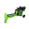 Кінетичний дровокол MAST Gartentechnik MT-PR-K8T Кінетичний дровокол MAST Gartentechnik MT-PR-K8T