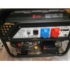 Бензиновий генератор EDON ED - 13000 PRO
