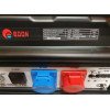 Бензиновий генератор EDON ED - 13000 PRO