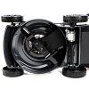 Газонокосарка бензинова GTM LM42-SP самохідна (LM42-SP)