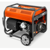 Генератор Husqvarna G8500P
