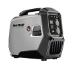 Інверторний бензиновий генератор Procraft IGP35