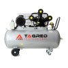 Компресор поршневий Tagred 300L TA311X