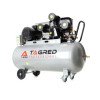Компресор поршневий Tagred 300L TA311X