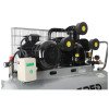 Компресор поршневий Tagred 300L TA311X