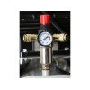 Компресор поршневий Tagred 300L TA311X
