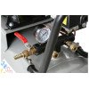 Компресор поршневий Tagred 300L TA311X