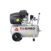 Компресор масляний двухциліндровий TAGRED TA360E