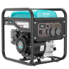 Генератор інверторний INVO H4500i-1