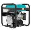 Генератор інверторний INVO H4500i-1
