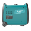 Генератор інверторний INVO H6250iE-B