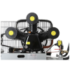 Компресор Tagred 300L TA311B