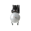 Компресор Tagred 300L TA311B