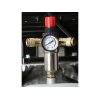 Компресор Tagred 300L TA311B