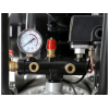 Компресор Tagred 300L TA311B