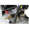 Компресор Tagred 300L TA311B