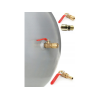 Компресор Tagred 300L TA311B
