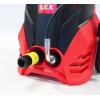 Мийка високого тиску LEX LXHPW24160 