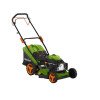 Газонокосилка бензиновая Procraft PLM-505