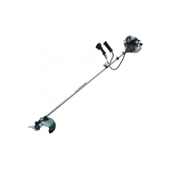 Мотокоса 0.8кВт INTERTOOL DT-2231