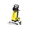 Миття високого тиску Sturm PW9206IP