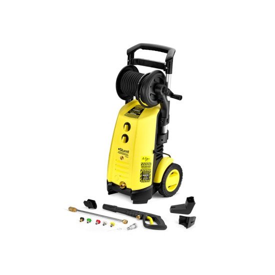 Миття високого тиску Sturm PW9206IP