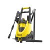 Миття високого тиску Sturm PW9215